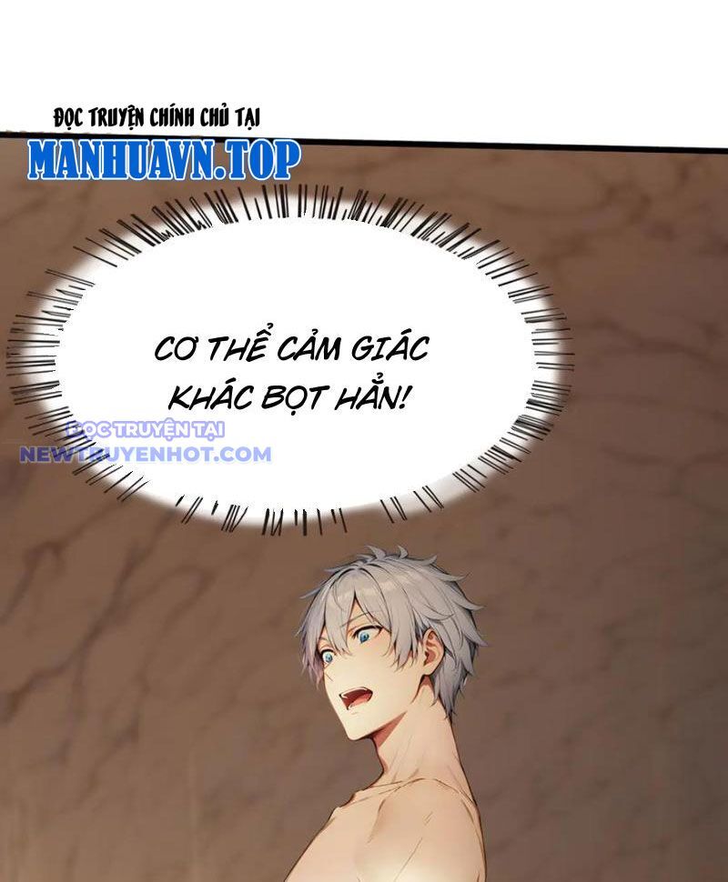 Toàn Dân Thần Vương: Tôi Hiến Tế Nghìn Tỷ Sinh Linh! Chap 83 - Next Chap 84