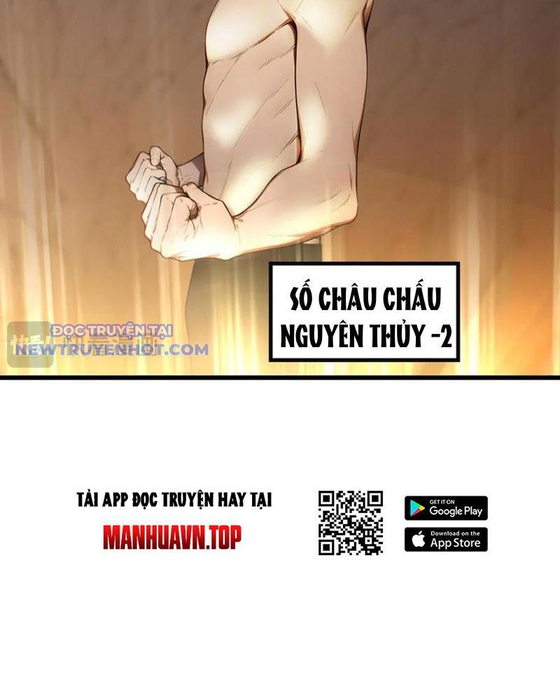 Toàn Dân Thần Vương: Tôi Hiến Tế Nghìn Tỷ Sinh Linh! Chap 83 - Next Chap 84