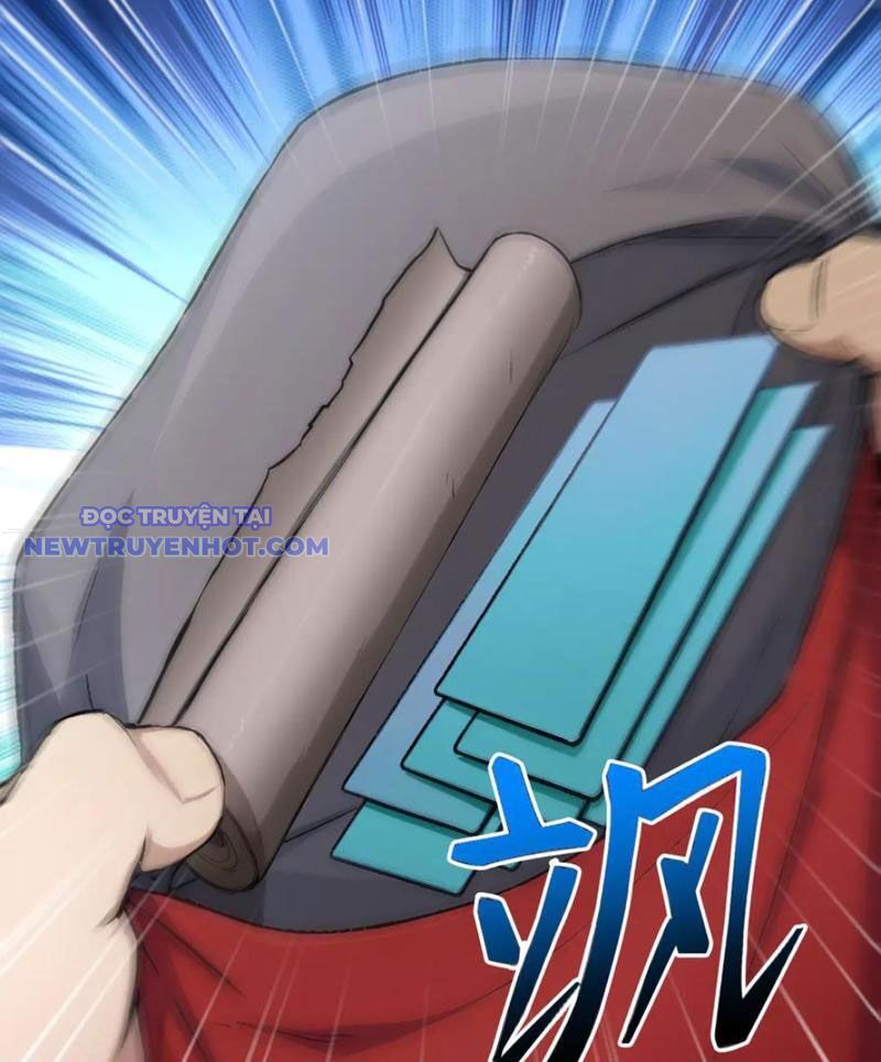 Toàn Dân Thần Vương: Tôi Hiến Tế Nghìn Tỷ Sinh Linh! Chap 83 - Next Chap 84