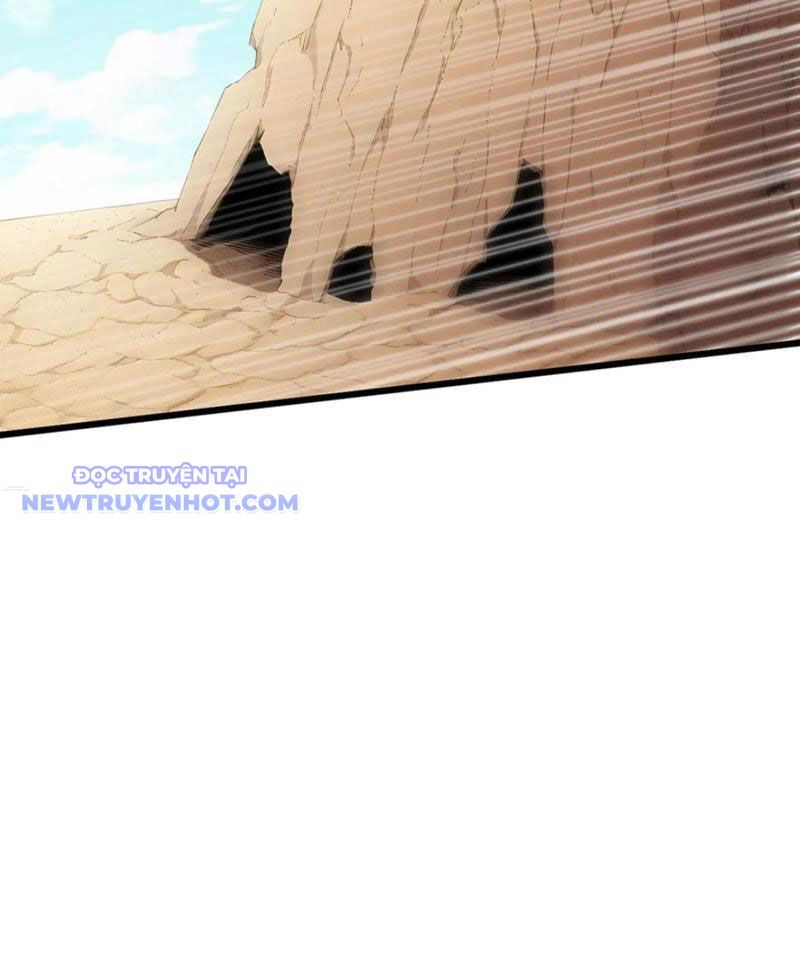 Toàn Dân Thần Vương: Tôi Hiến Tế Nghìn Tỷ Sinh Linh! Chap 83 - Next Chap 84
