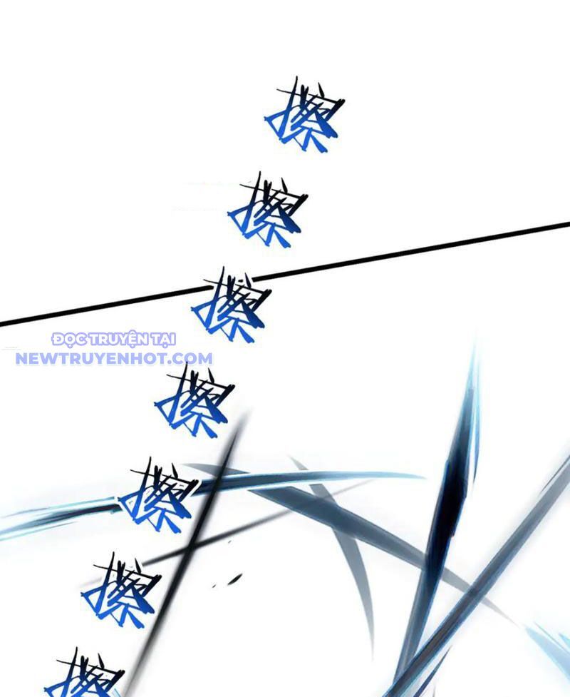 Toàn Dân Thần Vương: Tôi Hiến Tế Nghìn Tỷ Sinh Linh! Chap 83 - Next Chap 84