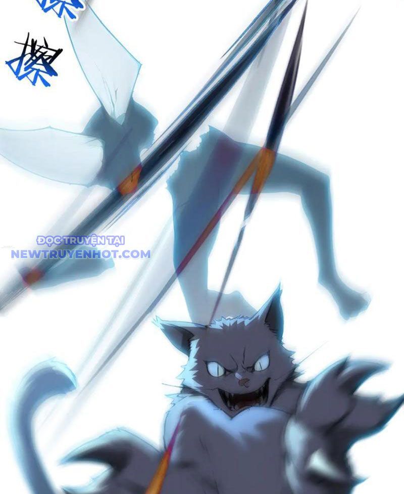 Toàn Dân Thần Vương: Tôi Hiến Tế Nghìn Tỷ Sinh Linh! Chap 83 - Next Chap 84