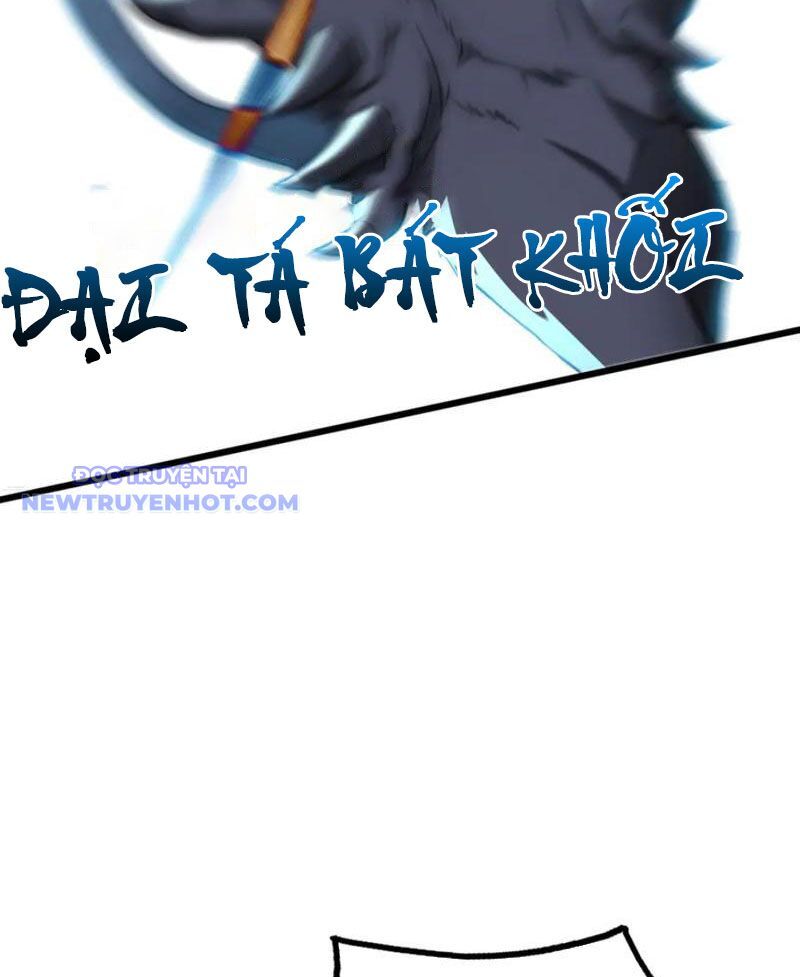 Toàn Dân Thần Vương: Tôi Hiến Tế Nghìn Tỷ Sinh Linh! Chap 83 - Next Chap 84
