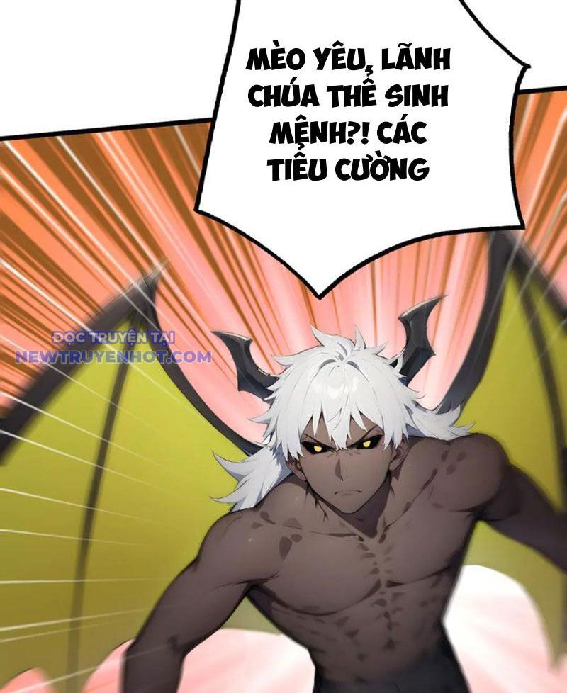 Toàn Dân Thần Vương: Tôi Hiến Tế Nghìn Tỷ Sinh Linh! Chap 83 - Next Chap 84