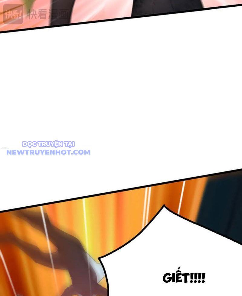 Toàn Dân Thần Vương: Tôi Hiến Tế Nghìn Tỷ Sinh Linh! Chap 83 - Next Chap 84