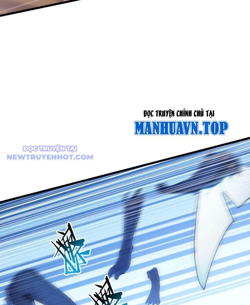Toàn Dân Thần Vương: Tôi Hiến Tế Nghìn Tỷ Sinh Linh! Chap 83 - Next Chap 84