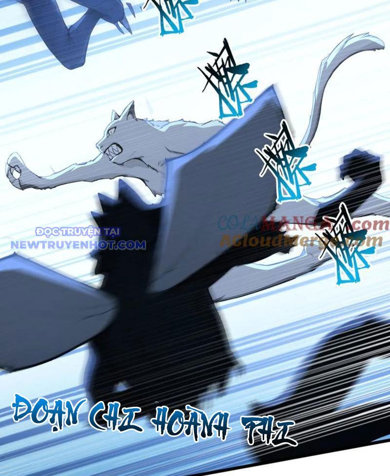 Toàn Dân Thần Vương: Tôi Hiến Tế Nghìn Tỷ Sinh Linh! Chap 83 - Next Chap 84