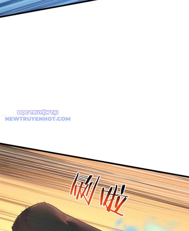Toàn Dân Thần Vương: Tôi Hiến Tế Nghìn Tỷ Sinh Linh! Chap 83 - Next Chap 84