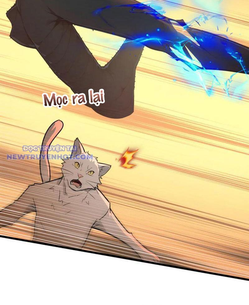 Toàn Dân Thần Vương: Tôi Hiến Tế Nghìn Tỷ Sinh Linh! Chap 83 - Next Chap 84