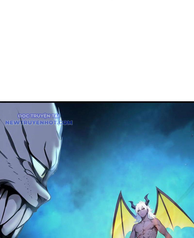 Toàn Dân Thần Vương: Tôi Hiến Tế Nghìn Tỷ Sinh Linh! Chap 83 - Next Chap 84
