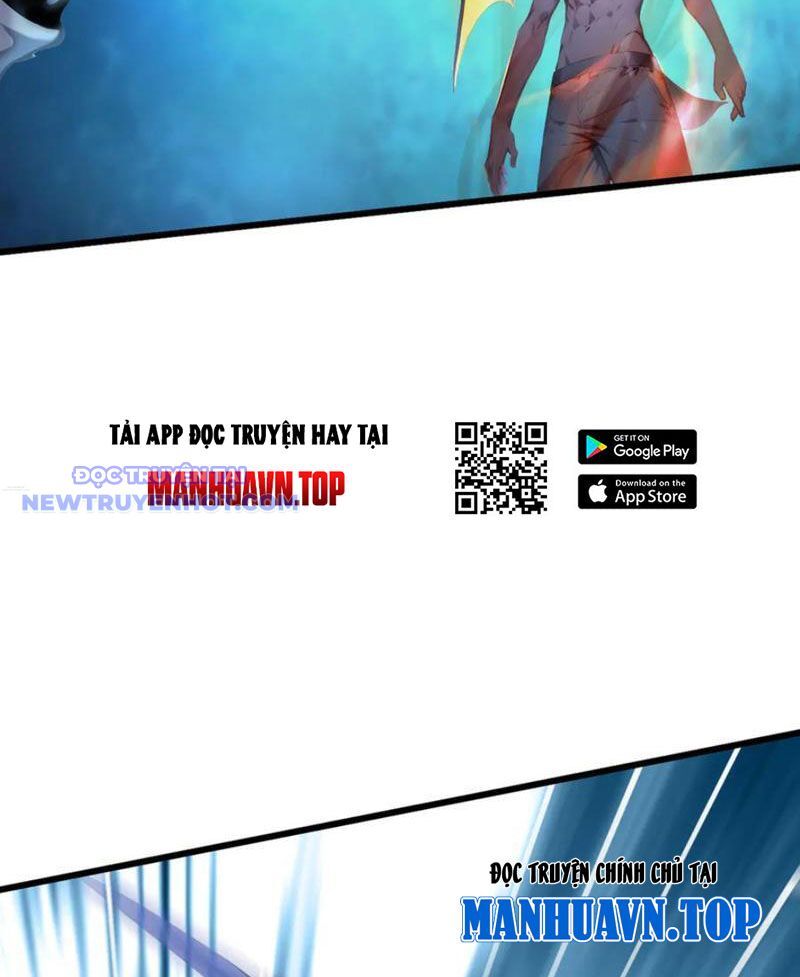 Toàn Dân Thần Vương: Tôi Hiến Tế Nghìn Tỷ Sinh Linh! Chap 83 - Next Chap 84
