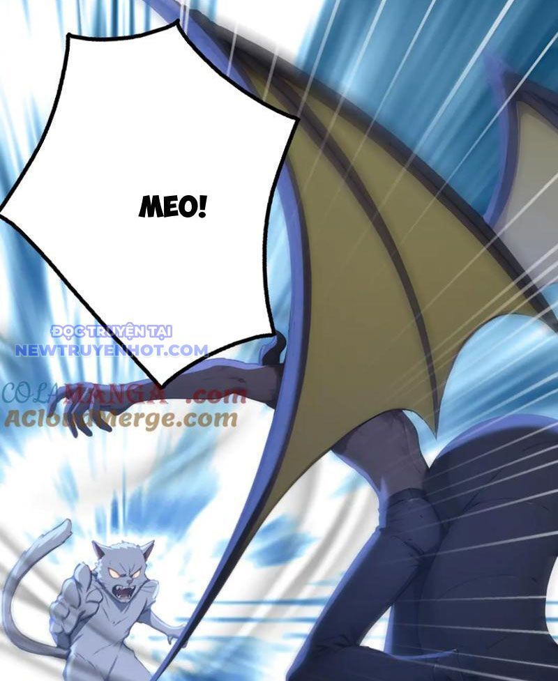 Toàn Dân Thần Vương: Tôi Hiến Tế Nghìn Tỷ Sinh Linh! Chap 83 - Next Chap 84