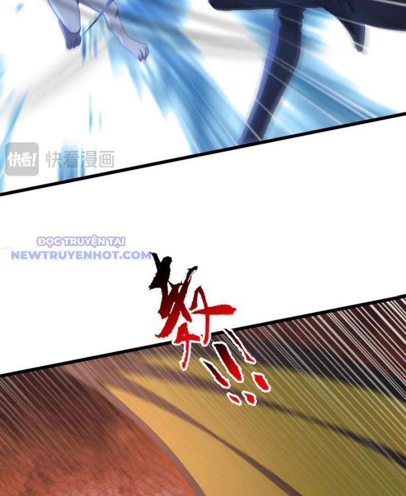 Toàn Dân Thần Vương: Tôi Hiến Tế Nghìn Tỷ Sinh Linh! Chap 83 - Next Chap 84