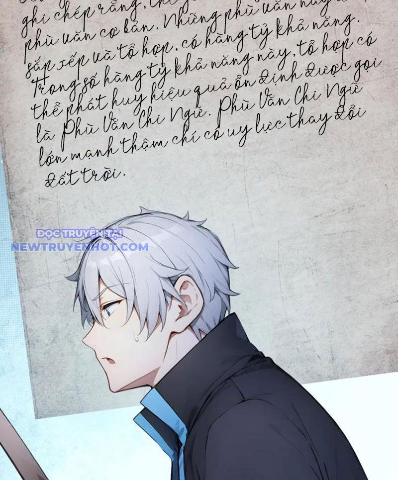 Toàn Dân Thần Vương: Tôi Hiến Tế Nghìn Tỷ Sinh Linh! Chap 83 - Next Chap 84