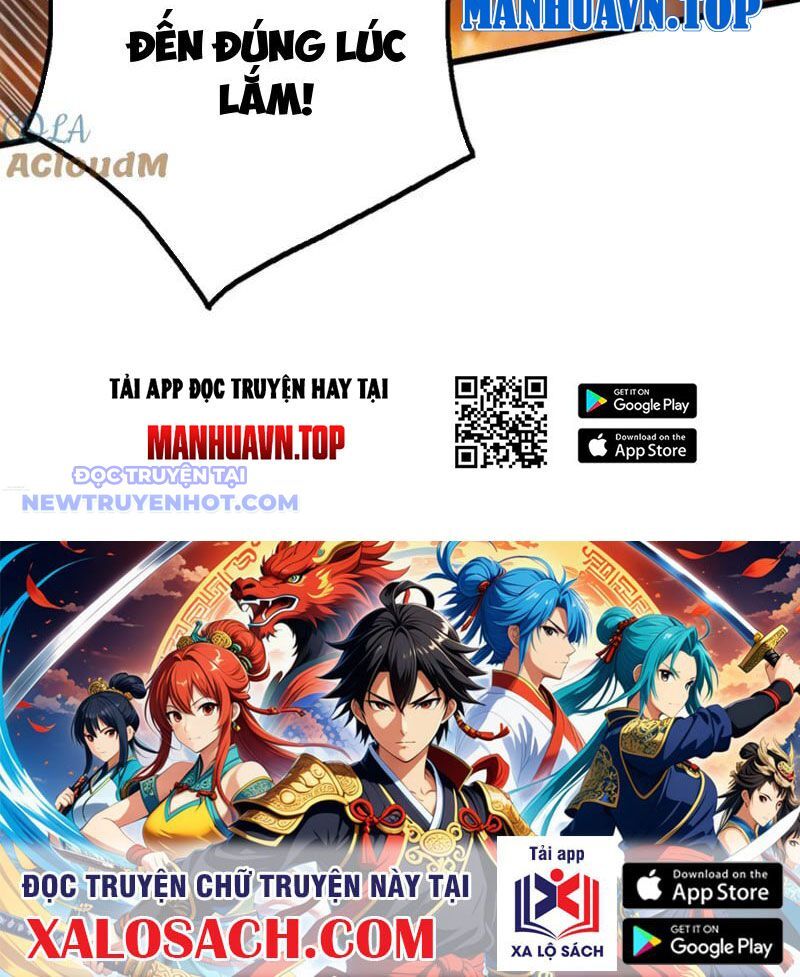 Toàn Dân Thần Vương: Tôi Hiến Tế Nghìn Tỷ Sinh Linh! Chap 83 - Next Chap 84