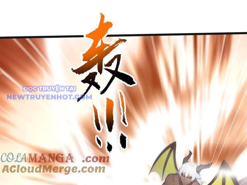 Toàn Dân Thần Vương: Tôi Hiến Tế Nghìn Tỷ Sinh Linh! Chap 84 - Next Chap 85