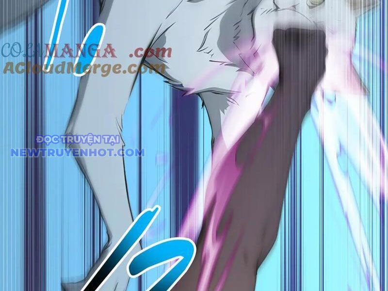 Toàn Dân Thần Vương: Tôi Hiến Tế Nghìn Tỷ Sinh Linh! Chap 84 - Next Chap 85