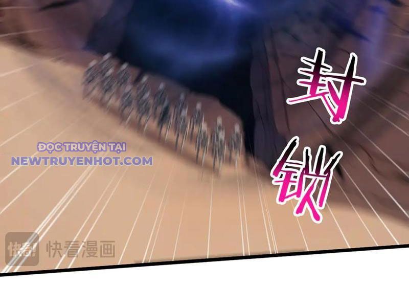 Toàn Dân Thần Vương: Tôi Hiến Tế Nghìn Tỷ Sinh Linh! Chap 84 - Next Chap 85