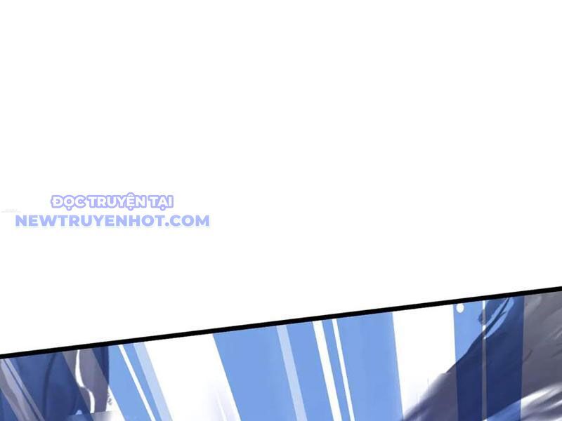 Toàn Dân Thần Vương: Tôi Hiến Tế Nghìn Tỷ Sinh Linh! Chap 84 - Next Chap 85