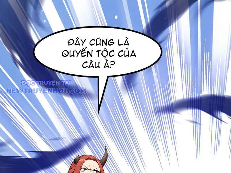 Toàn Dân Thần Vương: Tôi Hiến Tế Nghìn Tỷ Sinh Linh! Chap 84 - Next Chap 85