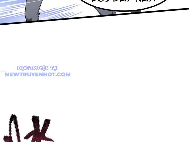 Toàn Dân Thần Vương: Tôi Hiến Tế Nghìn Tỷ Sinh Linh! Chap 84 - Next Chap 85