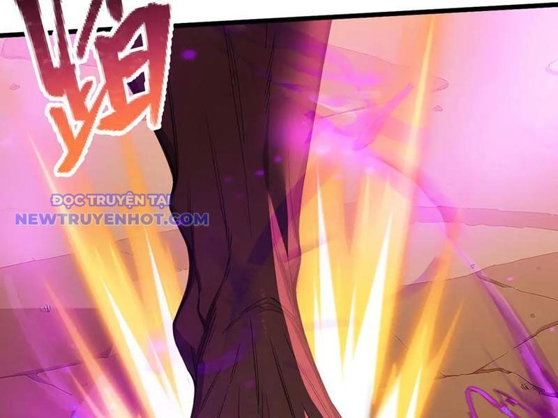 Toàn Dân Thần Vương: Tôi Hiến Tế Nghìn Tỷ Sinh Linh! Chap 84 - Next Chap 85