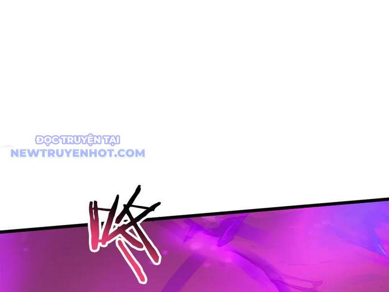 Toàn Dân Thần Vương: Tôi Hiến Tế Nghìn Tỷ Sinh Linh! Chap 84 - Next Chap 85
