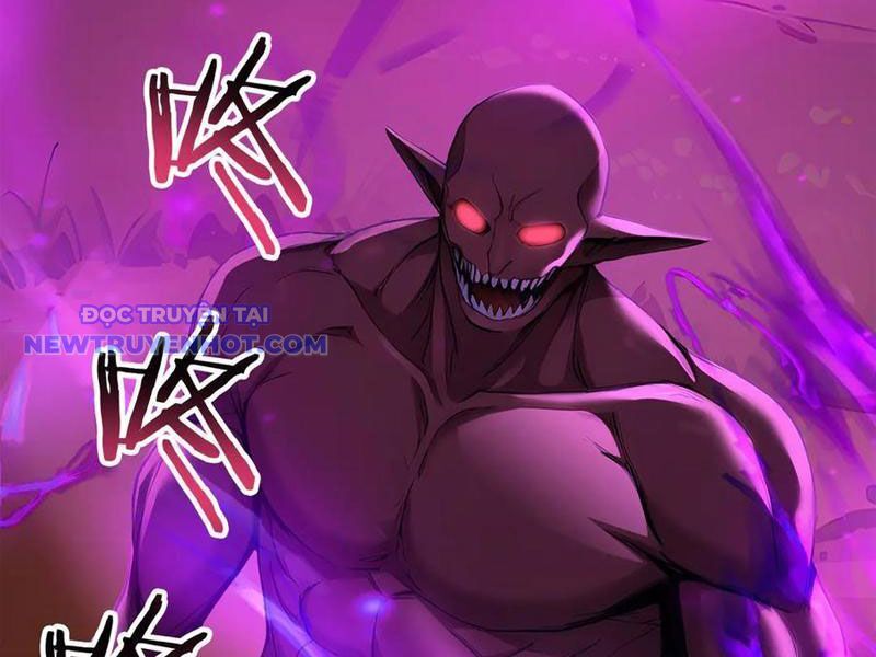 Toàn Dân Thần Vương: Tôi Hiến Tế Nghìn Tỷ Sinh Linh! Chap 84 - Next Chap 85