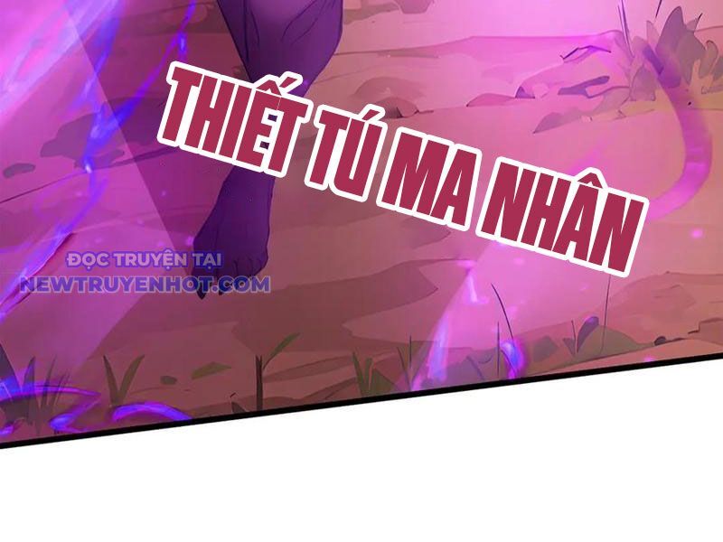 Toàn Dân Thần Vương: Tôi Hiến Tế Nghìn Tỷ Sinh Linh! Chap 84 - Next Chap 85