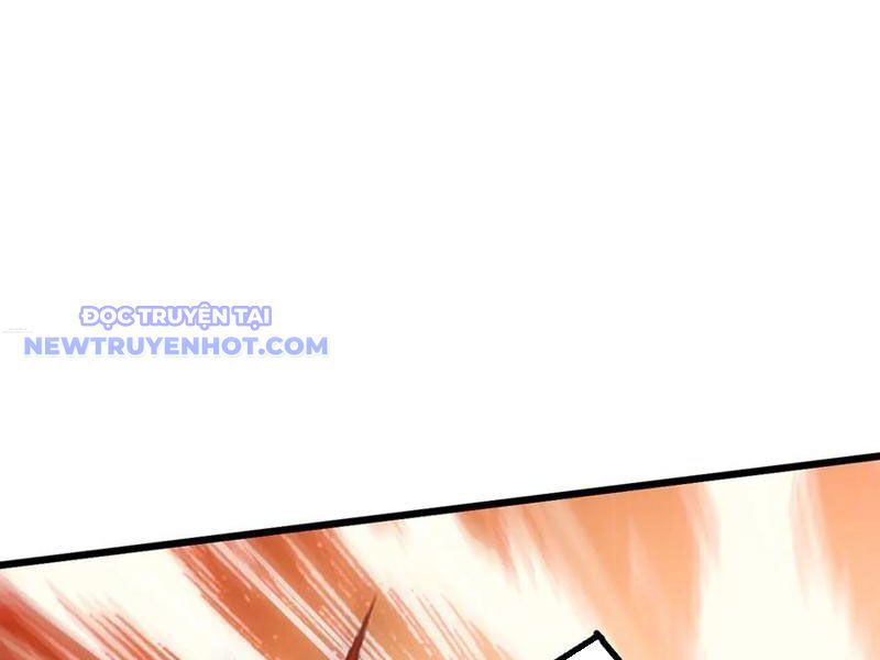 Toàn Dân Thần Vương: Tôi Hiến Tế Nghìn Tỷ Sinh Linh! Chap 84 - Next Chap 85