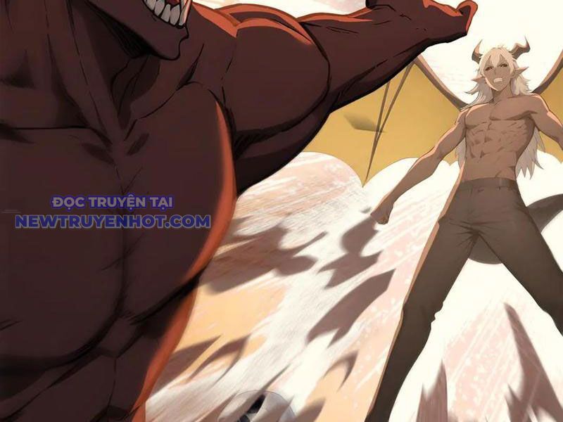 Toàn Dân Thần Vương: Tôi Hiến Tế Nghìn Tỷ Sinh Linh! Chap 84 - Next Chap 85