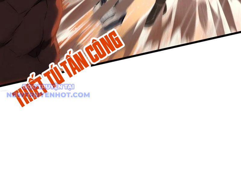 Toàn Dân Thần Vương: Tôi Hiến Tế Nghìn Tỷ Sinh Linh! Chap 84 - Next Chap 85