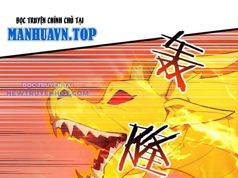 Toàn Dân Thần Vương: Tôi Hiến Tế Nghìn Tỷ Sinh Linh! Chap 84 - Next Chap 85