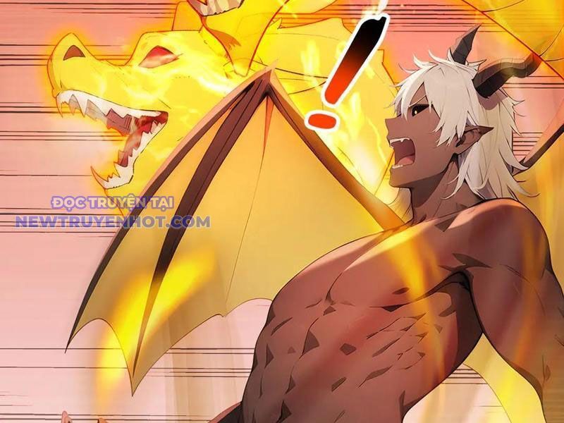 Toàn Dân Thần Vương: Tôi Hiến Tế Nghìn Tỷ Sinh Linh! Chap 84 - Next Chap 85
