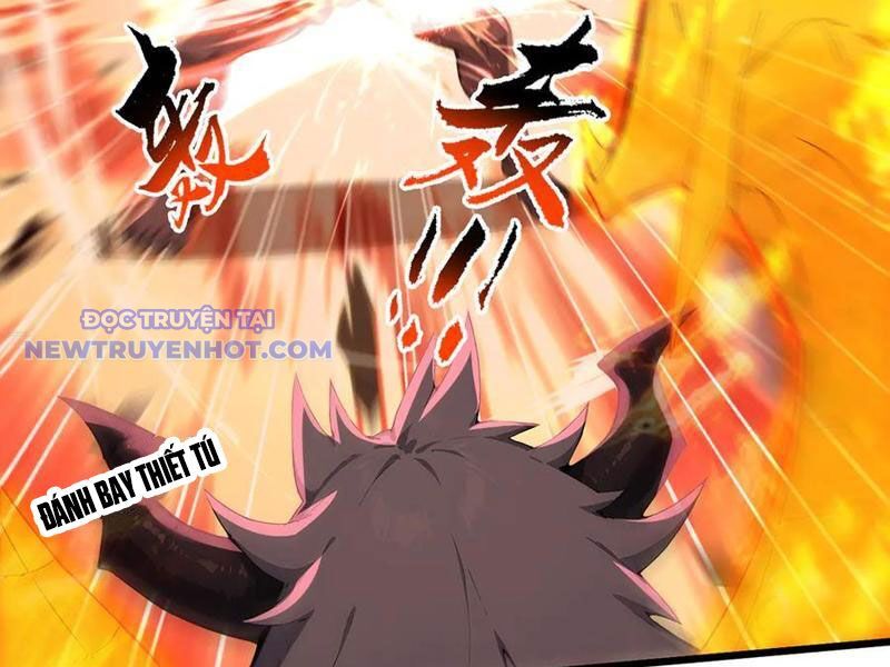 Toàn Dân Thần Vương: Tôi Hiến Tế Nghìn Tỷ Sinh Linh! Chap 84 - Next Chap 85