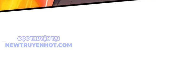 Toàn Dân Thần Vương: Tôi Hiến Tế Nghìn Tỷ Sinh Linh! Chap 84 - Next Chap 85