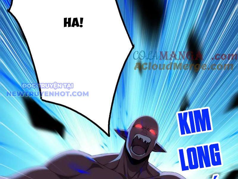 Toàn Dân Thần Vương: Tôi Hiến Tế Nghìn Tỷ Sinh Linh! Chap 84 - Next Chap 85