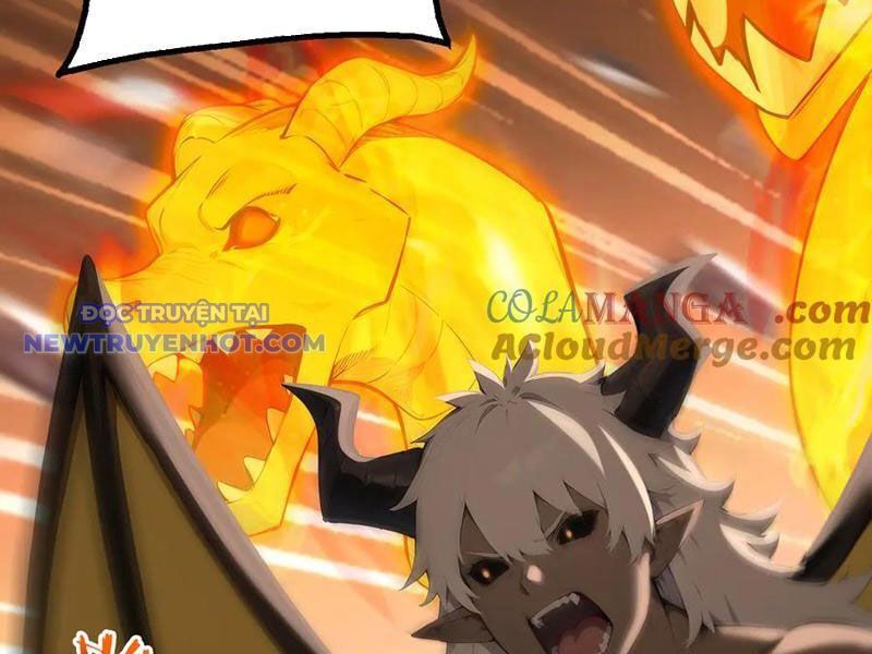 Toàn Dân Thần Vương: Tôi Hiến Tế Nghìn Tỷ Sinh Linh! Chap 84 - Next Chap 85