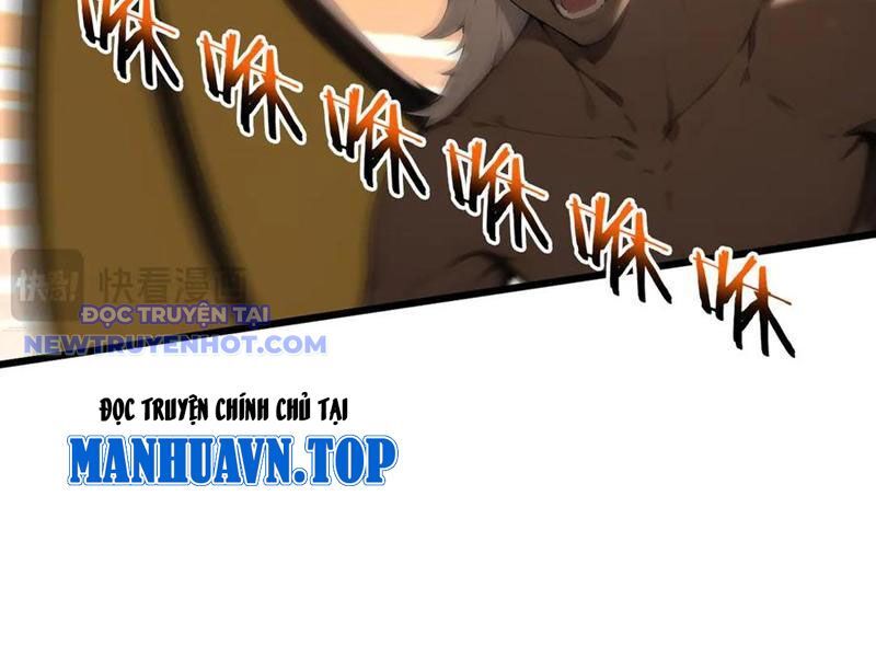 Toàn Dân Thần Vương: Tôi Hiến Tế Nghìn Tỷ Sinh Linh! Chap 84 - Next Chap 85