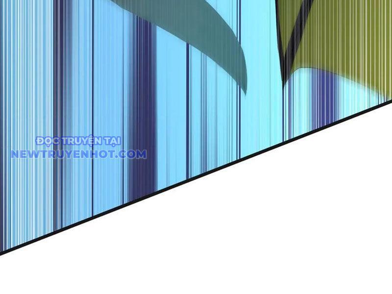 Toàn Dân Thần Vương: Tôi Hiến Tế Nghìn Tỷ Sinh Linh! Chap 84 - Next Chap 85