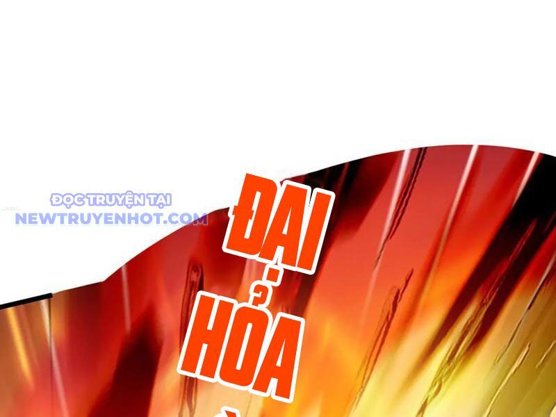 Toàn Dân Thần Vương: Tôi Hiến Tế Nghìn Tỷ Sinh Linh! Chap 84 - Next Chap 85