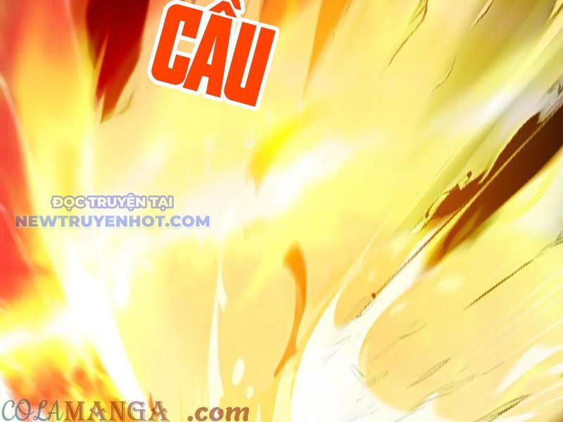 Toàn Dân Thần Vương: Tôi Hiến Tế Nghìn Tỷ Sinh Linh! Chap 84 - Next Chap 85