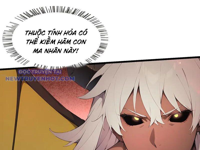 Toàn Dân Thần Vương: Tôi Hiến Tế Nghìn Tỷ Sinh Linh! Chap 84 - Next Chap 85