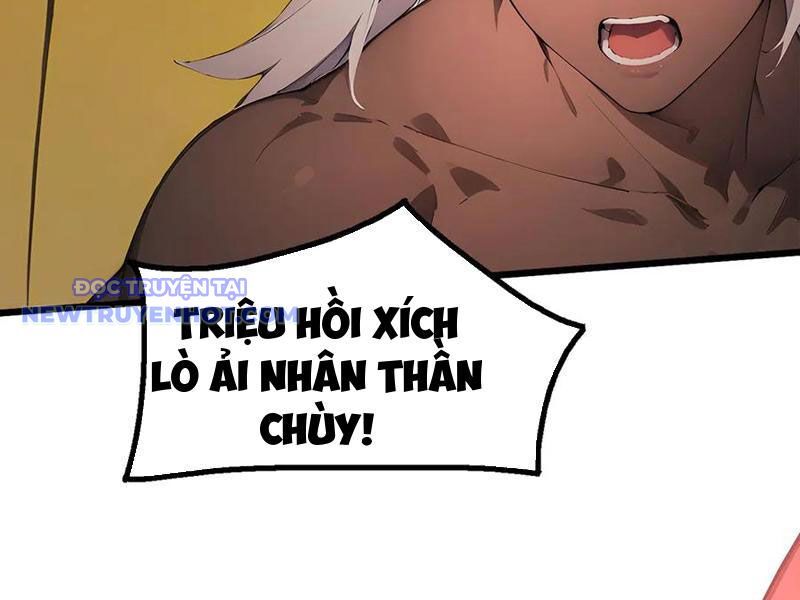 Toàn Dân Thần Vương: Tôi Hiến Tế Nghìn Tỷ Sinh Linh! Chap 84 - Next Chap 85