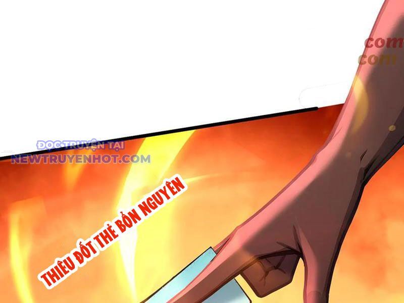 Toàn Dân Thần Vương: Tôi Hiến Tế Nghìn Tỷ Sinh Linh! Chap 84 - Next Chap 85