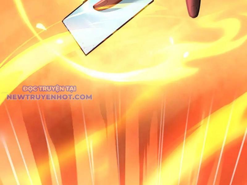 Toàn Dân Thần Vương: Tôi Hiến Tế Nghìn Tỷ Sinh Linh! Chap 84 - Next Chap 85