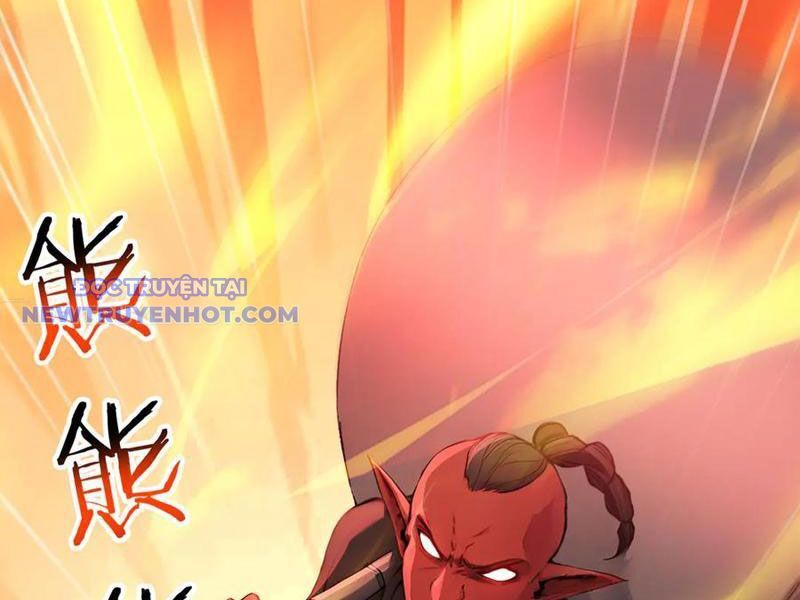 Toàn Dân Thần Vương: Tôi Hiến Tế Nghìn Tỷ Sinh Linh! Chap 84 - Next Chap 85