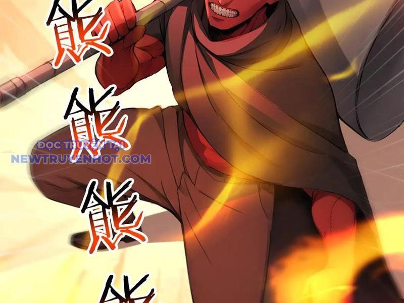 Toàn Dân Thần Vương: Tôi Hiến Tế Nghìn Tỷ Sinh Linh! Chap 84 - Next Chap 85