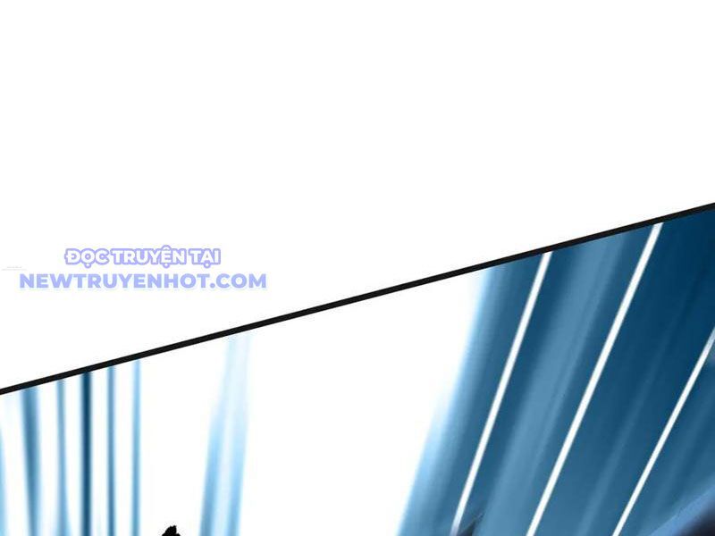 Toàn Dân Thần Vương: Tôi Hiến Tế Nghìn Tỷ Sinh Linh! Chap 84 - Next Chap 85