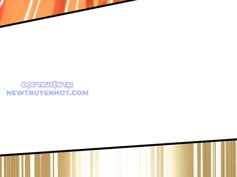 Toàn Dân Thần Vương: Tôi Hiến Tế Nghìn Tỷ Sinh Linh! Chap 84 - Next Chap 85